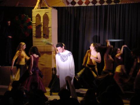 dsc00022.jpg