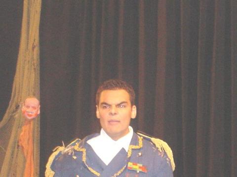 dsc00023.jpeg