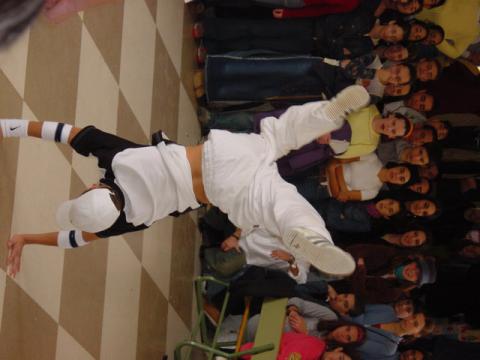 dsc00023.jpg