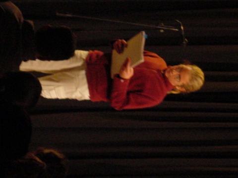 dsc00023.jpg
