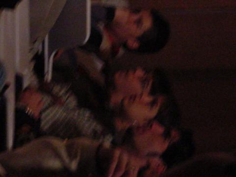 dsc00023.jpg