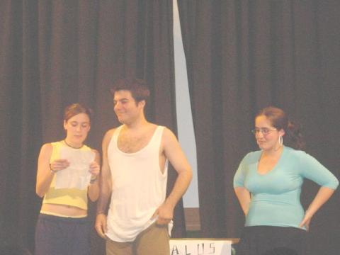 dsc00023.jpg