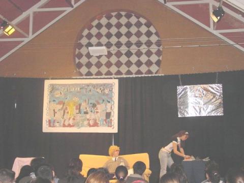 dsc00023.jpg