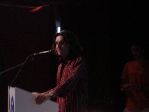 dsc00023.jpg