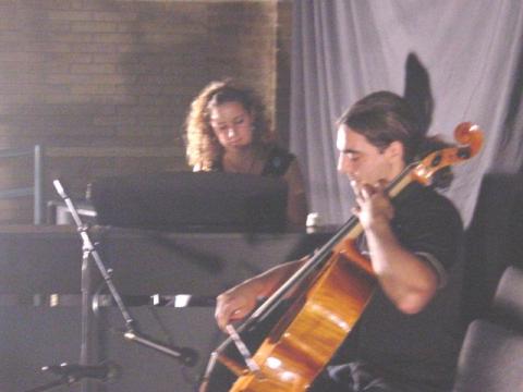 dsc00023.jpg