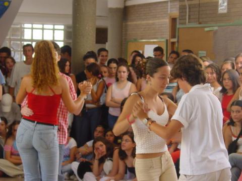 dsc00023.jpg