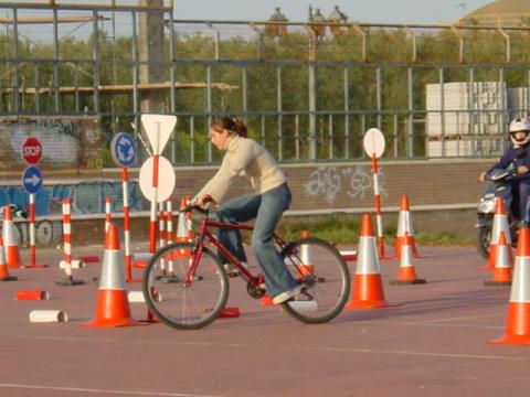 dsc00023.jpg