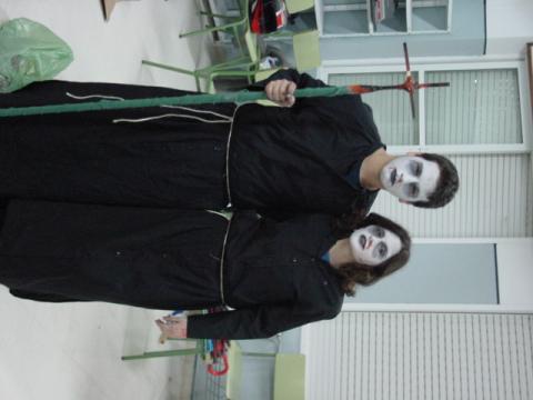 dsc00023.jpg