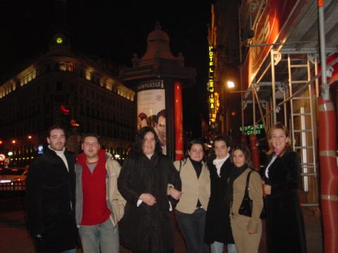 dsc00023.jpg