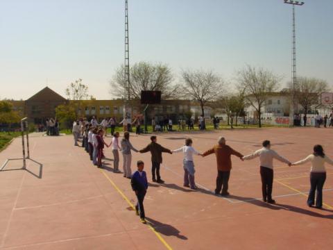 dsc00023.jpg