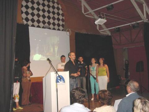 dsc00023.jpg