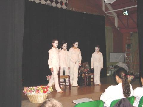dsc00023.jpg