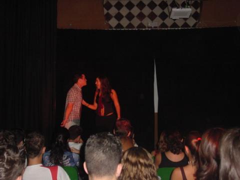 dsc00023.jpg
