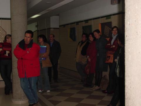 dsc00023.jpg