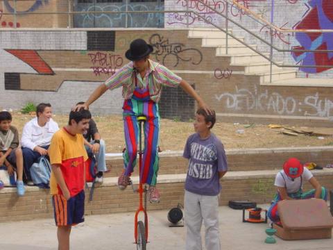 dsc00023.jpg
