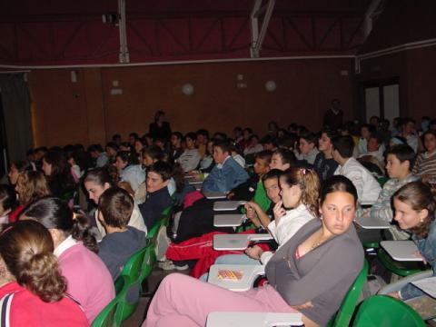 dsc00023.jpg