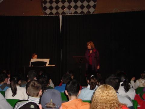 dsc00023.jpg