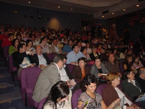 dsc00023.jpg