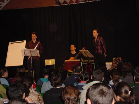 dsc00023.jpg