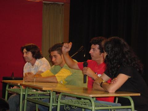 dsc00023.jpg