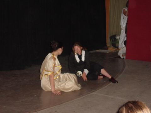 dsc00023.jpg