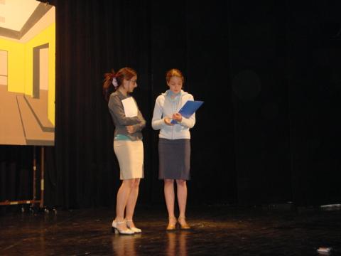 dsc00023.jpg