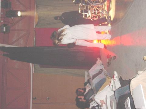 dsc00023.jpg