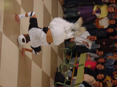 dsc00024.jpg
