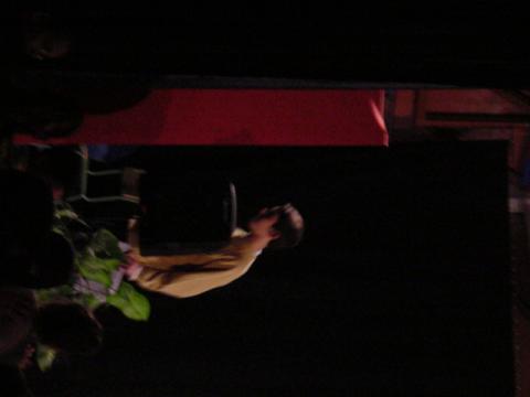 dsc00024.jpg