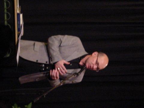 dsc00024.jpg