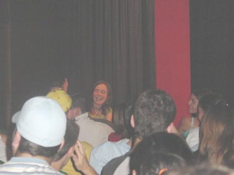 dsc00024.jpg