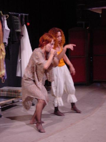 dsc00024.jpg