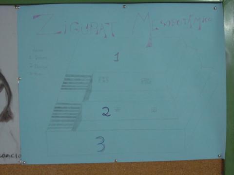 dsc00024.jpg