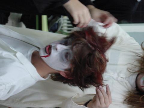 dsc00024.jpg