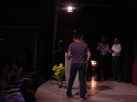 dsc00024.jpg