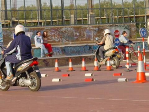 dsc00024.jpg