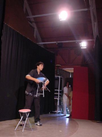 dsc00024.jpg