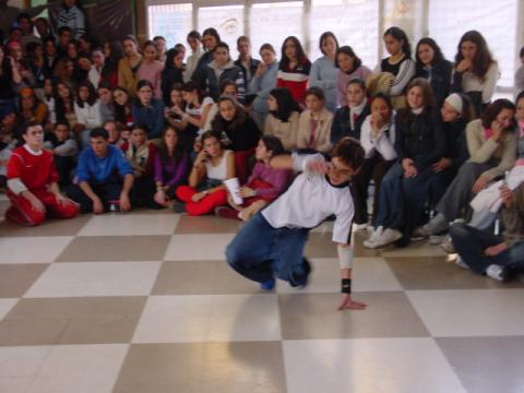 dsc00024.jpg