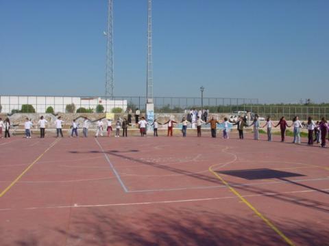 dsc00024.jpg