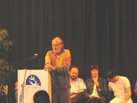 dsc00024.jpg