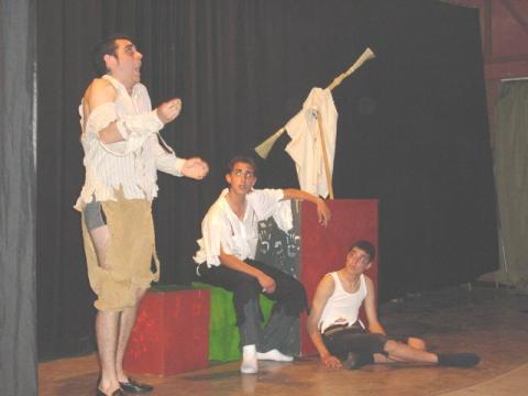 dsc00024.jpg