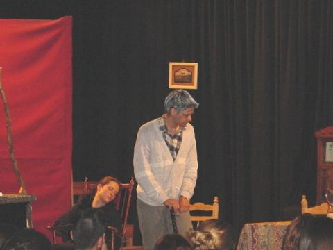 dsc00024.jpg
