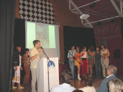 dsc00024.jpg