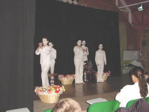 dsc00024.jpg