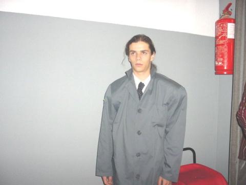 dsc00024.jpg