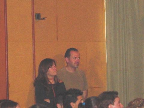 dsc00024.jpg