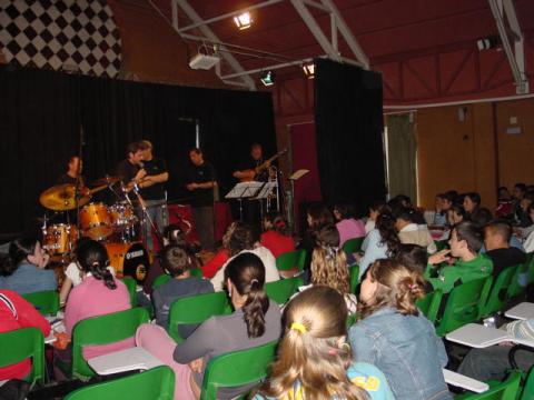 dsc00024.jpg