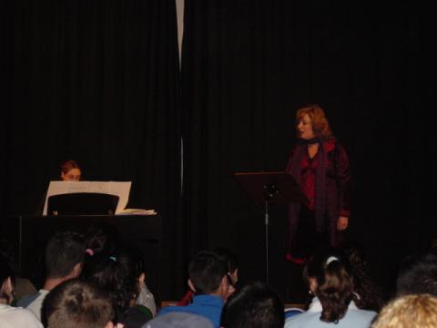 dsc00024.jpg