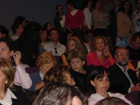 dsc00024.jpg