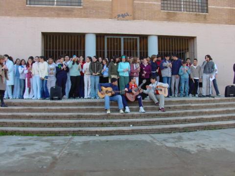 dsc00024.jpg